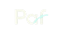 Paf